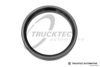 TRUCKTEC AUTOMOTIVE 01.32.077 Pressure Ring